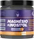MAGNESIO INOSITOL (208g) - Health - comprar online