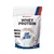 WHEY PROTEIN ZERO LACTOSE - 900G NEW NUTRITION - Nutrishop