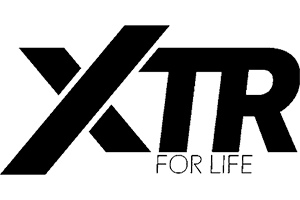 Marca 10 de Nutrishop