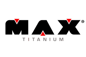 Marca 5 de Nutrishop