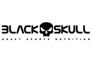 Marca 2 de Nutrishop