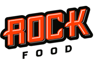 Marca 8 de Nutrishop