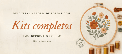 Carrossel 1