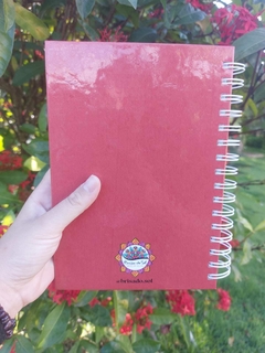 Planner não datado - Edição Mulheres - comprar online