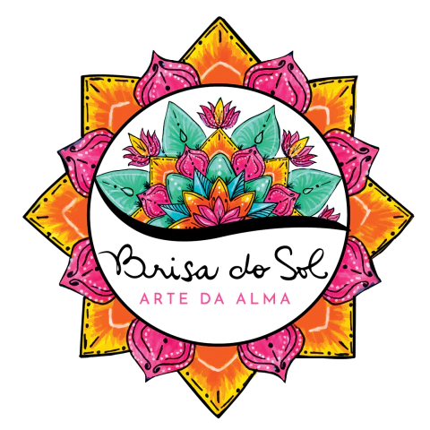 Brisa do Sol Mandalas