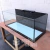 Aquário 222 Litros 110x45x45 10mm Borda Lapidada