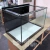 Aquário 422 Litros 100x65x65 Vidro 10mm Bean Animal