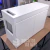 Móvel Aquário 115x45x80 MDF Ultra com 2 Portas na internet