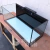 Aquário 222 Litros 110x45x45 10mm Borda Lapidada - comprar online
