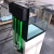 Aquário (50x60x60) 180L Vidro 8mm Com Sump e Móvel - loja online