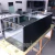 Aquário 150x60x50 (450L) Vidro 10mm (Canister) - loja online
