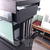 Aquário 210x60x60 (756L) Vidro 10mm Lapidado Com Sump E Móvel na internet