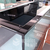 Aquário 150x50x50 (375L) Vidro 10mm Com Sump E Móvel em MDF - Aquários na Web: Grande Seleção de Aquários, Sumps e Móveis