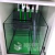 Aquário (50x60x60) 180L Vidro 8mm Com Sump e Móvel - comprar online