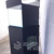 Aquário Cubo Completo 50x50x40 Vidro 8mm Com Móvel E Sump - comprar online