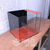 Sump 45x40x40 Com Vidro De 6mm (72 Litros) - comprar online