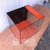 Sump 45x40x40 Com Vidro De 6mm (72 Litros) na internet