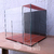 Sump 45x40x40 Com Vidro De 6mm (72 Litros) - loja online