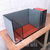 Sump Personalizado 60x35x40 6mm (84 Litros) Orange / Grey - comprar online