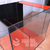 Imagem do Sump 45x40x40 Com Vidro De 6mm (72 Litros)