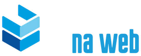 Aquários na Web: Grande Seleção de Aquários, Sumps e Móveis