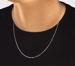 Corrente Cartier Masculina - comprar online