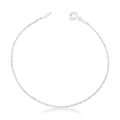 Pulseira Cingapura