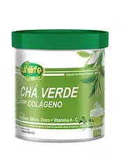 Banner da categoria Colágenus