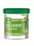 Chá verde com Colágeno 220g