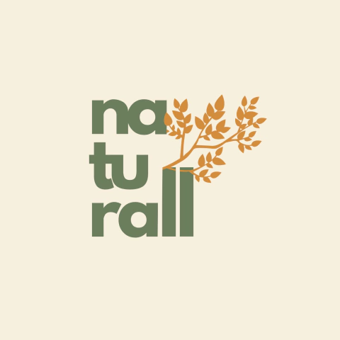 Naturall - Saúde e Bem Estar