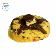 GANSITO