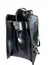 Bolso Steve Madden viral Negro de Diseño Moderno - comprar en línea