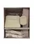 Set Especial de Bolsas Steve Madden - comprar en línea