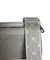 Bolsa Steve Madden en Color Gris con monedero - comprar en línea