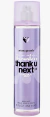 PERFUME ARIANA GRANDE BODY MIST - comprar en línea