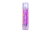 PERFUME ARIANA GRANDE BODY MIST en internet