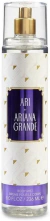PERFUME ARIANA GRANDE BODY MIST - Lusso