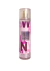 Imagen de PERFUME ARIANA GRANDE BODY MIST