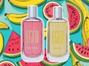 Combo Egeo Perfume Melancia + Banana