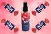 Body Splash 7Belo o Boticario