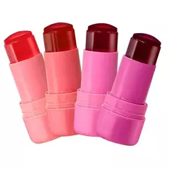 SP Colors Jelly Blush Stick Gelatinoso - loja online