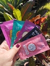Máscara Facial Sachê Super Poderes