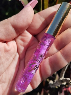 Imagem do LIP OIL RAIOS DE SOL MIA MAKE