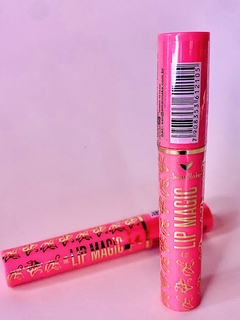 LIp Gloss Magic da Vovó Amor Make - loja online
