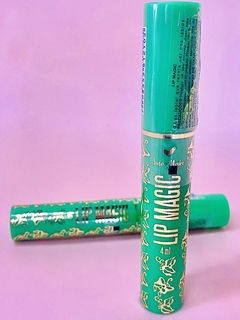 Imagem do LIp Gloss Magic da Vovó Amor Make