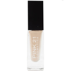Imagem do Corretivo Líquido Cosmetics Pink 21