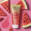 Gel Desodorante Hidratante Refrescante Cuide-se Bem Melancia oBoticario
