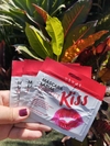 Máscara Labial Perfect Kiss Vivai