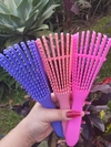 Escova Polvo