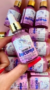 Primer Lágrima Encanto de Unicórnio Phállebeauty